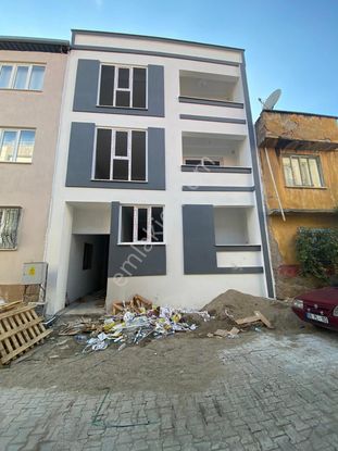 emlakjet-image-not-found