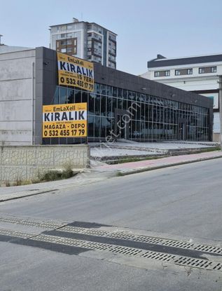 emlakjet-image-not-found