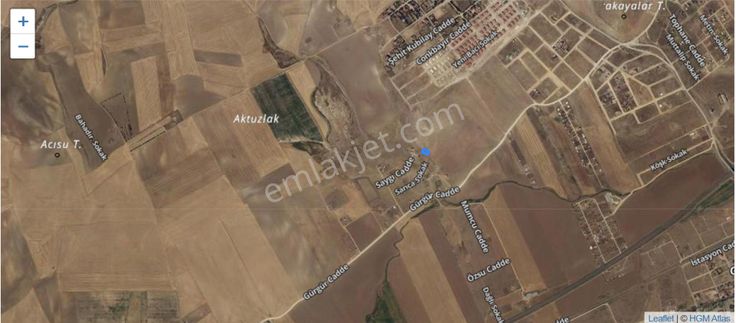 emlakjet-image-not-found