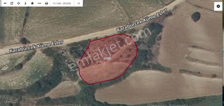 emlakjet-image-not-found