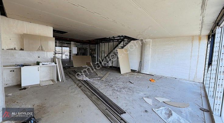 emlakjet-image-not-found