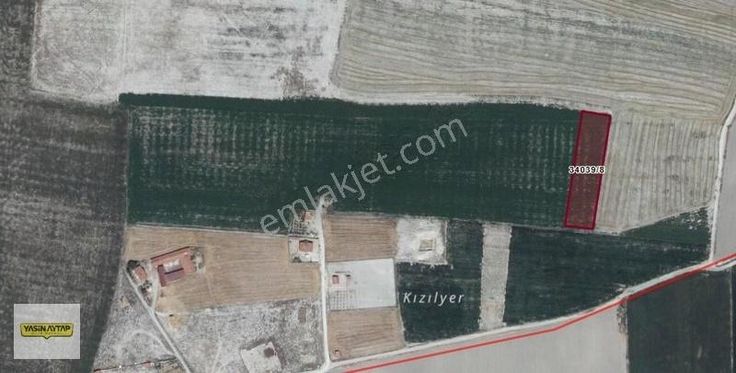 emlakjet-image-not-found