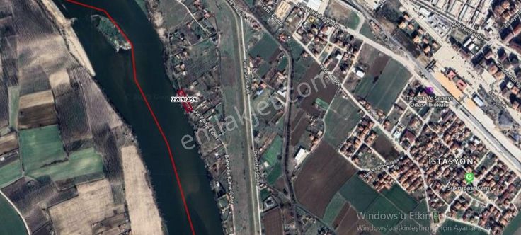 emlakjet-image-not-found