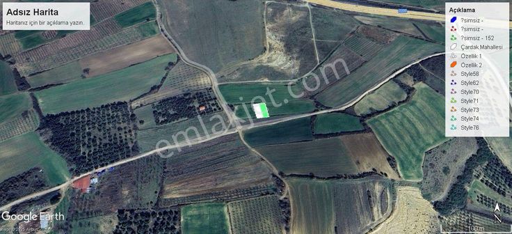 emlakjet-image-not-found