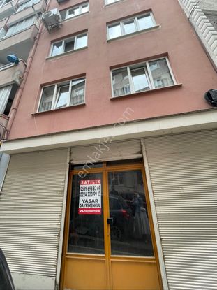 emlakjet-image-not-found