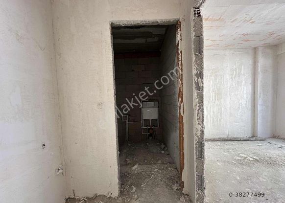 emlakjet-image-not-found