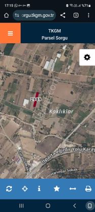 emlakjet-image-not-found