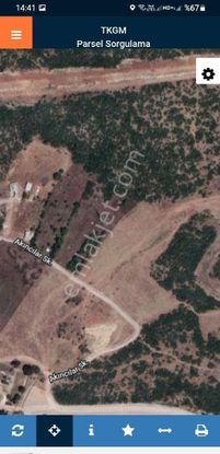 emlakjet-image-not-found