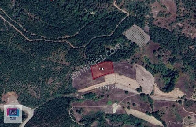 emlakjet-image-not-found