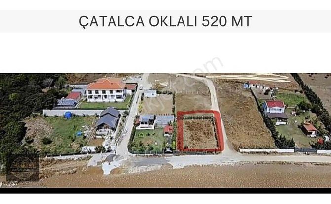 emlakjet-image-not-found