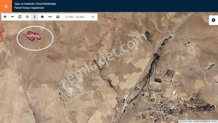 emlakjet-image-not-found