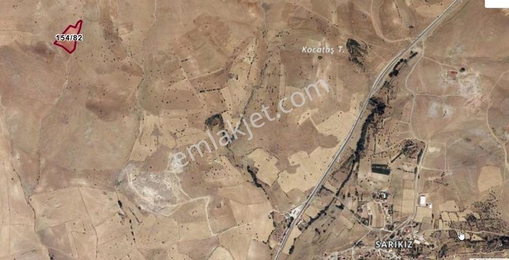emlakjet-image-not-found