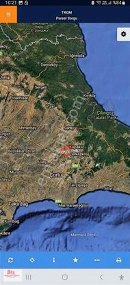 emlakjet-image-not-found