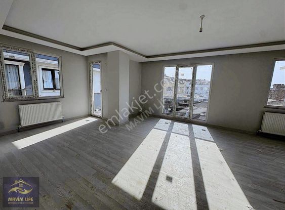 emlakjet-image-not-found