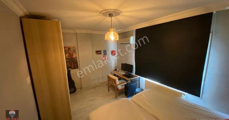 emlakjet-image-not-found