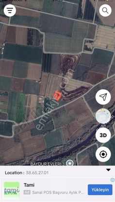 emlakjet-image-not-found