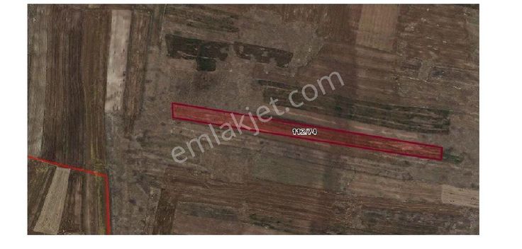 emlakjet-image-not-found