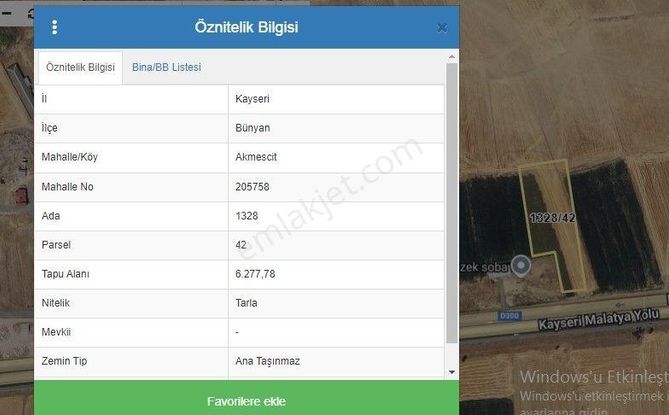 emlakjet-image-not-found
