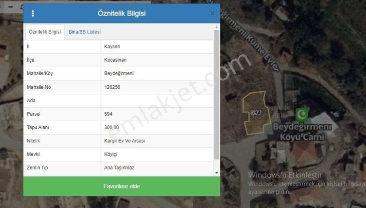 emlakjet-image-not-found