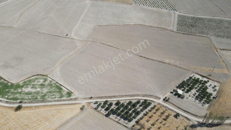 emlakjet-image-not-found