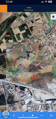 emlakjet-image-not-found