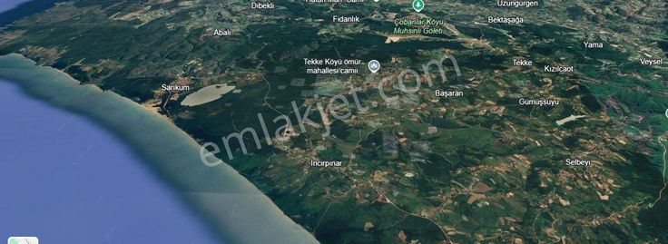 emlakjet-image-not-found