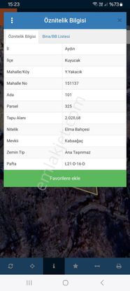 emlakjet-image-not-found