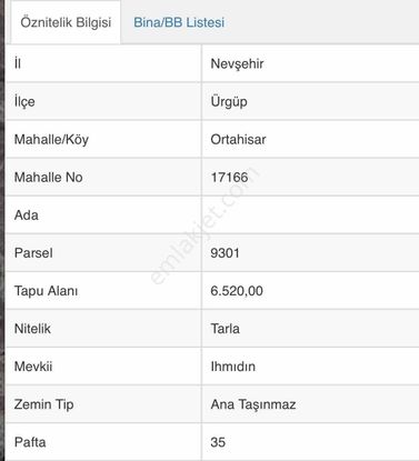 emlakjet-image-not-found