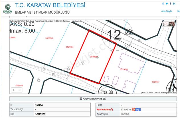 emlakjet-image-not-found