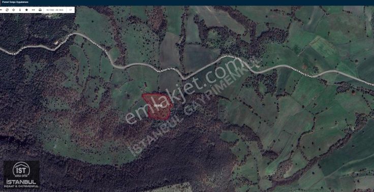 emlakjet-image-not-found