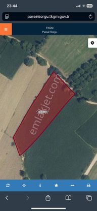 emlakjet-image-not-found