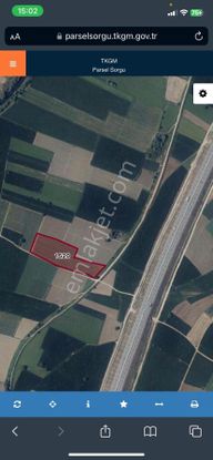 emlakjet-image-not-found