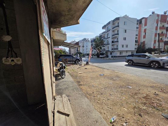 emlakjet-image-not-found