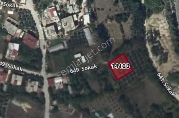 emlakjet-image-not-found