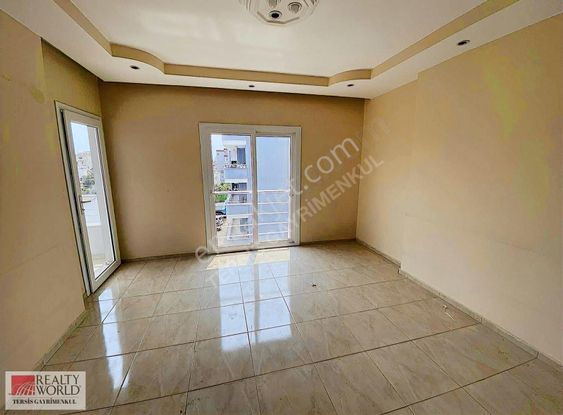 emlakjet-image-not-found
