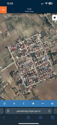 emlakjet-image-not-found