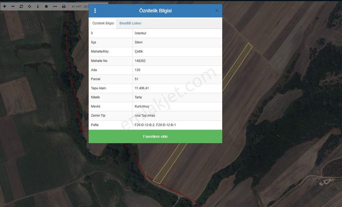 emlakjet-image-not-found
