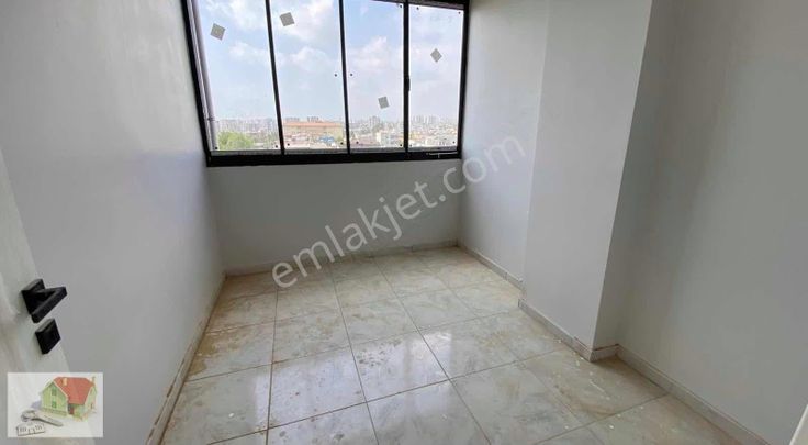 emlakjet-image-not-found
