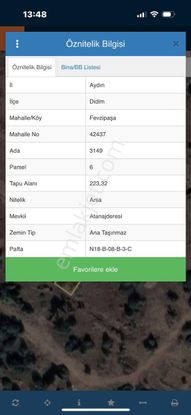 emlakjet-image-not-found