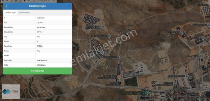 emlakjet-image-not-found