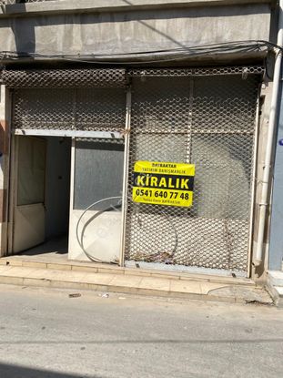 emlakjet-image-not-found