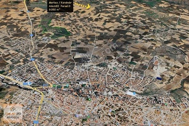 emlakjet-image-not-found