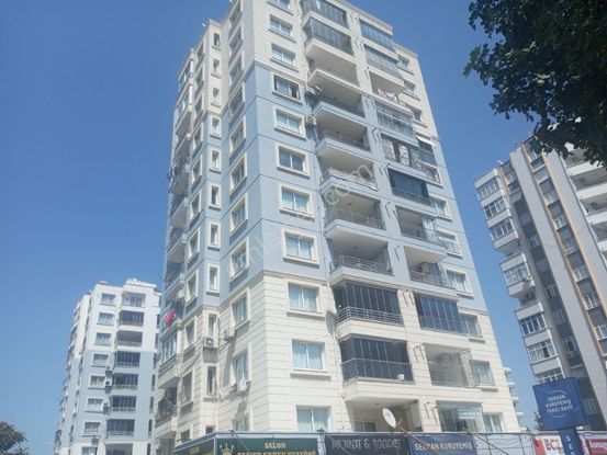 emlakjet-image-not-found