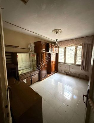 emlakjet-image-not-found