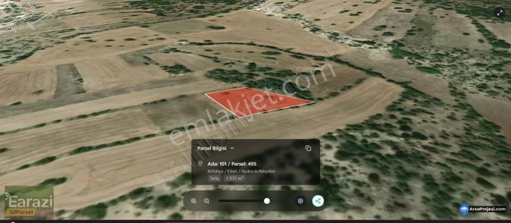 emlakjet-image-not-found