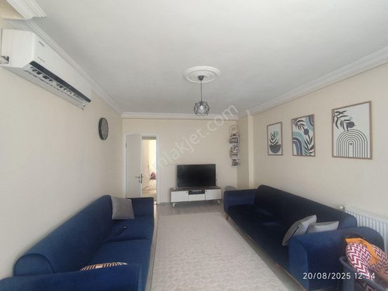 emlakjet-image-not-found