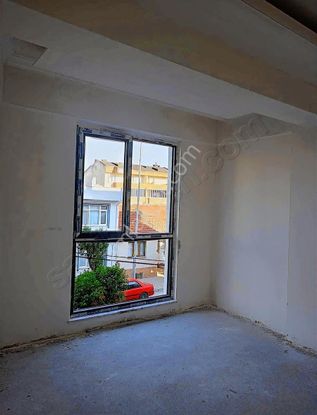 Frang Group'tan -gönen 2+0 Son 2 Daire