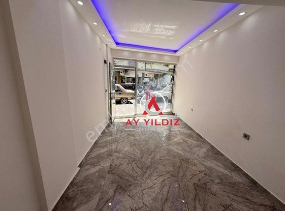 emlakjet-image-not-found