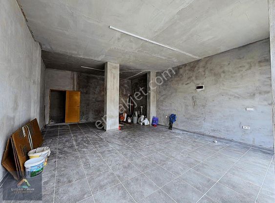 emlakjet-image-not-found