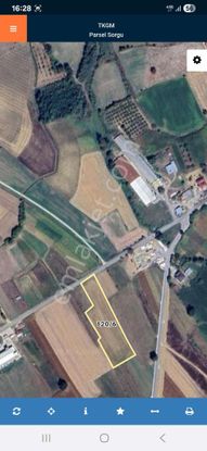 emlakjet-image-not-found